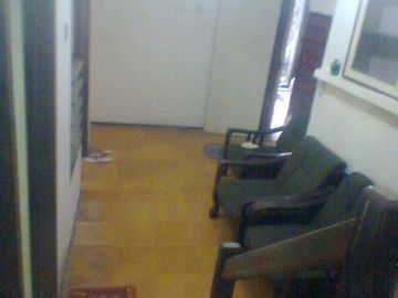 kost dekat uin malang