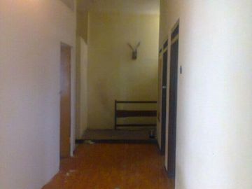 kost dekat uin malang