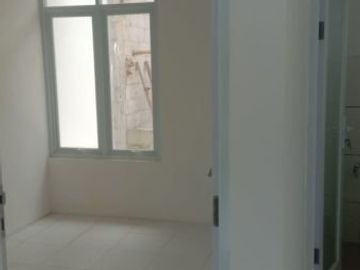 Jarang Ada Rumah Resort 2LT Dibawah 1M Exclusive di Bandung Timur Cileunyi Cinunuk