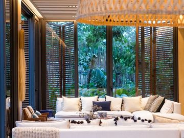 Casa en Venta en Playa del Carmen