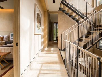 Casa en Venta en Playa del Carmen