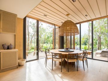 Casa en Venta en Playa del Carmen
