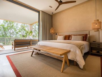 Casa en Venta en Playa del Carmen