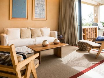 Casa en Venta en Playa del Carmen