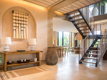 Casa en Venta en Playa del Carmen