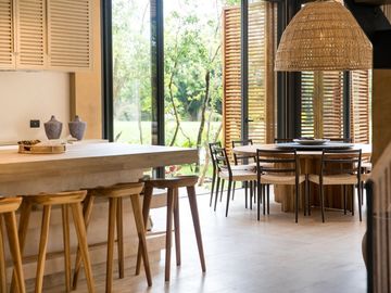Casa en Venta en Playa del Carmen