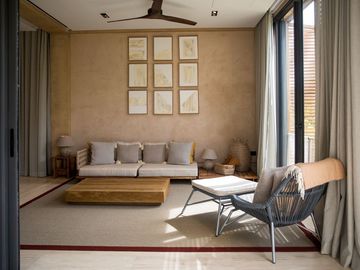 Casa en Venta en Playa del Carmen