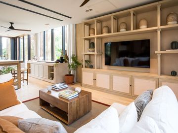 Casa en Venta en Playa del Carmen
