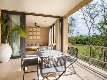 Casa en Venta en Playa del Carmen