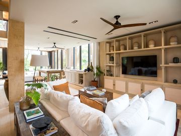 Casa en Venta en Playa del Carmen