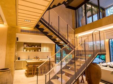 Casa en Venta en Playa del Carmen