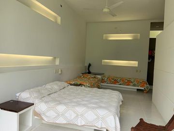 casa en venta en cundinamarca. Cod V3435