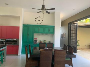 casa en venta en cundinamarca. Cod V3435