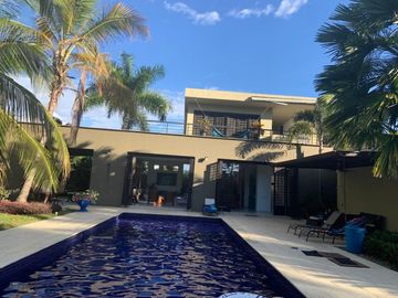 casa en venta en cundinamarca. Cod V3435