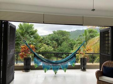 casa en venta en cundinamarca. Cod V3435