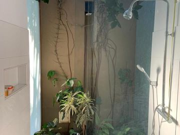 casa en venta en cundinamarca. Cod V3435