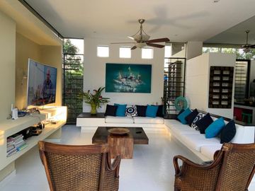 casa en venta en cundinamarca. Cod V3435