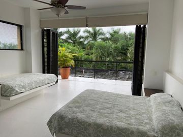 casa en venta en cundinamarca. Cod V3435