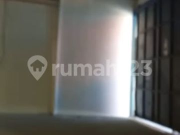 Dijual Gudangbdi Pergudangan Bandara Mas Tangerang