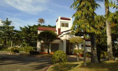 Overlooking 145 Sqm Lot for Sale near Talamban Cebu City with Mountain View