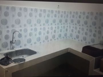 Jual Rumah Minimalis Murah di Nirwana Kendalsari Pratama Kota Surabaya