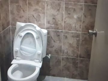 Jual Rumah Minimalis Murah di Nirwana Kendalsari Pratama Kota Surabaya