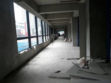 Outstanding Office Space for Rent in Mandaluyong City CB0088