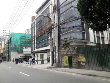 Outstanding Office Space for Rent in Mandaluyong City CB0088