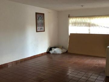 CASA VENTA remodelar o demoler en CASCO URBANO DE SAN PEDRO