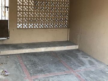 CASA VENTA remodelar o demoler en CASCO URBANO DE SAN PEDRO