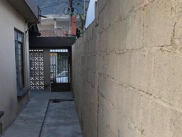 CASA VENTA remodelar o demoler en CASCO URBANO DE SAN PEDRO