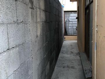 CASA VENTA remodelar o demoler en CASCO URBANO DE SAN PEDRO