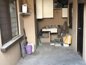 CASA VENTA remodelar o demoler en CASCO URBANO DE SAN PEDRO