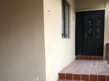CASA VENTA remodelar o demoler en CASCO URBANO DE SAN PEDRO