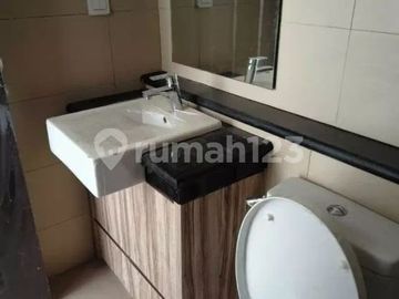 Dijual Rumah Pik 2 Siap Huni Furnished