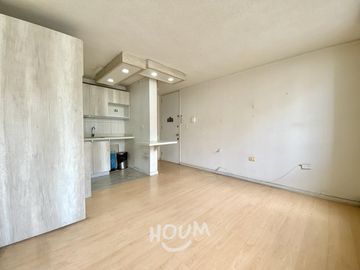 Departamento Lira ID: 176435s