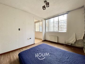 Departamento Lira ID: 176435s