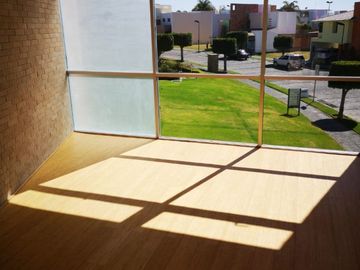 CASA EN VENTA EN LOMAS DE ANGELÓPOLIS I