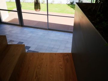 CASA EN VENTA EN LOMAS DE ANGELÓPOLIS I