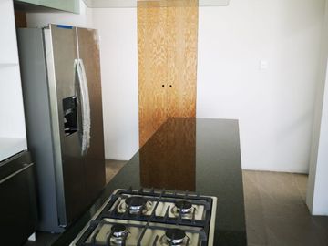 CASA EN VENTA EN LOMAS DE ANGELÓPOLIS I