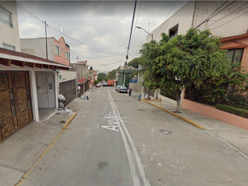 CASA REMATE BANCARIO SAN ANDRES ATENCO TLALNEPANTLA