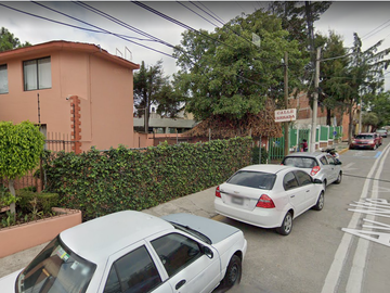 CASA REMATE BANCARIO SAN ANDRES ATENCO TLALNEPANTLA