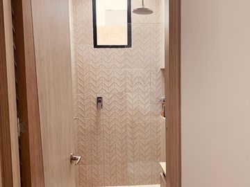 casa en venta en variante - cajica -. Cod V5358