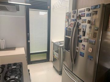 casa en venta en variante - cajica -. Cod V5358