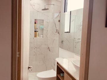 casa en venta en variante - cajica -. Cod V5358