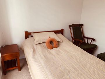 casa en venta en variante - cajica -. Cod V5358