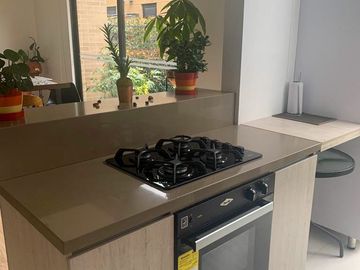 casa en venta en variante - cajica -. Cod V5358