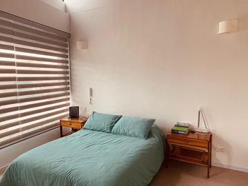 casa en venta en variante - cajica -. Cod V5358