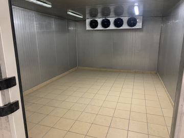 bodega en arriendo en rionegro. Cod A7338001