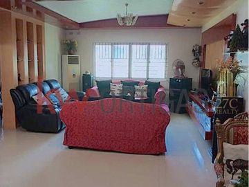House for Sale in Southern Plains, Canlubang, Calamba Laguna